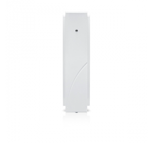 SATEL CZ-EMM2 Считыватель
