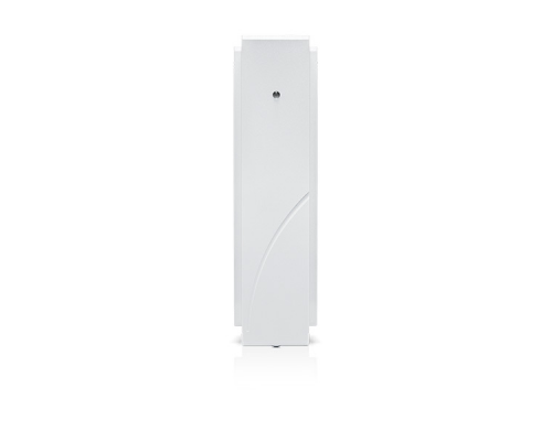 SATEL CZ-EMM2 Считыватель
