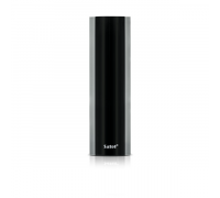 SATEL CZ-EMM3 Считыватель