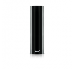 SATEL CZ-EMM3 Считыватель
