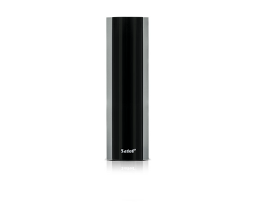 SATEL CZ-EMM3 Считыватель