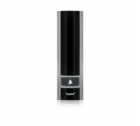 SATEL CZ-EMM4 Считыватель
