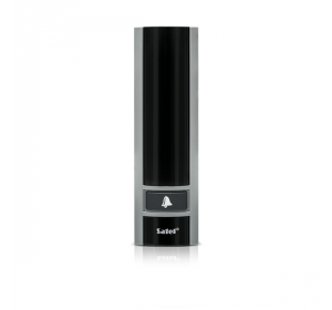 SATEL CZ-EMM4 Считыватель
