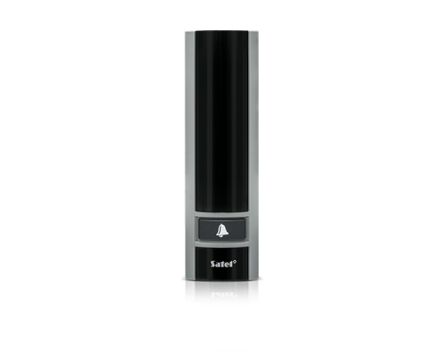 SATEL CZ-EMM4 Считыватель
