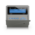 SATEL ACCO-KLCDR-BG Считыватель