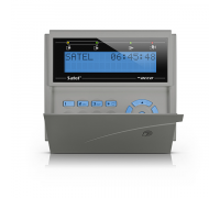 SATEL ACCO-KLCDR-BG Считыватель