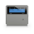 SATEL ACCO-KLCDR-BG Считыватель