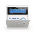 SATEL ACCO-KLCDR-BW Считыватель