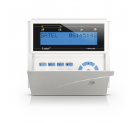 SATEL ACCO-KLCDR-BW Считыватель