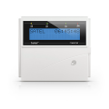 SATEL ACCO-KLCDR-BW Считыватель