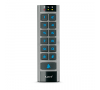 SATEL ACCO-SCR-BG Считыватель