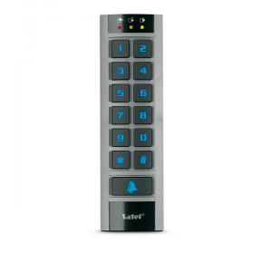 SATEL ACCO-SCR-BG Считыватель