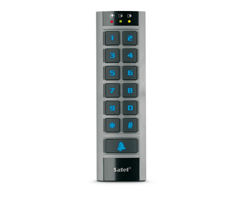 SATEL ACCO-SCR-BG Считыватель