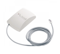 SATEL ACCO-USB-CZ Считыватель