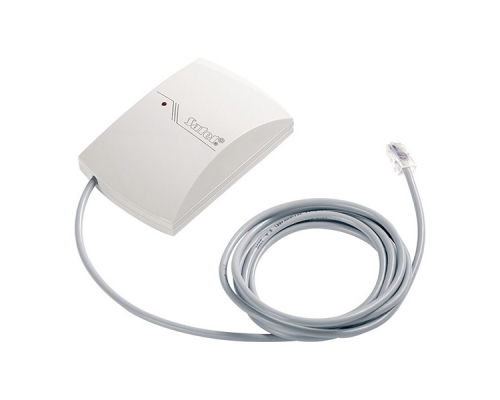 SATEL ACCO-USB-CZ Считыватель