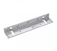 YLI MBK-180L