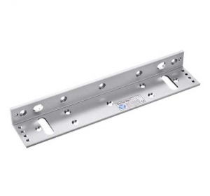 YLI MBK-180L