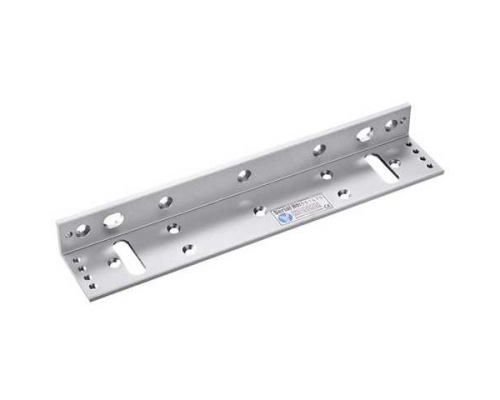 YLI MBK-180L