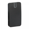 PROXWAY PW-MINI MF BLE Считыватель