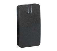 PROXWAY PW-MINI MF BLE Считыватель