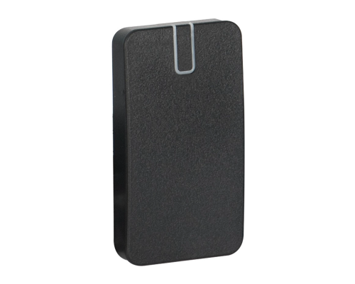PROXWAY PW-MINI MF BLE Считыватель