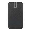 PROXWAY PW-MINI MF BLE Считыватель