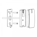 PROXWAY PW-MINI MF BLE Считыватель