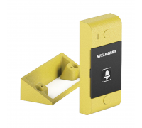 STELBERRY S-122