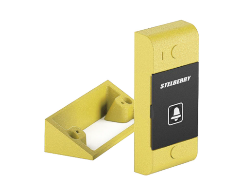 STELBERRY S-122