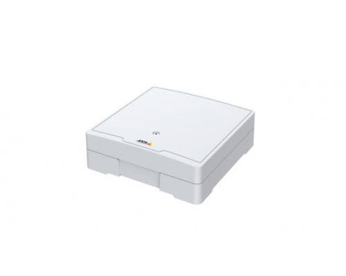 AXIS A1601 Контроллер
