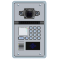 BEWARD HT-DKS-UM01