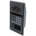 BEWARD HT-DKS-UM01