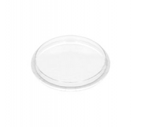 BEWARD DB478HD-01