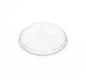 BEWARD DB478HD-01