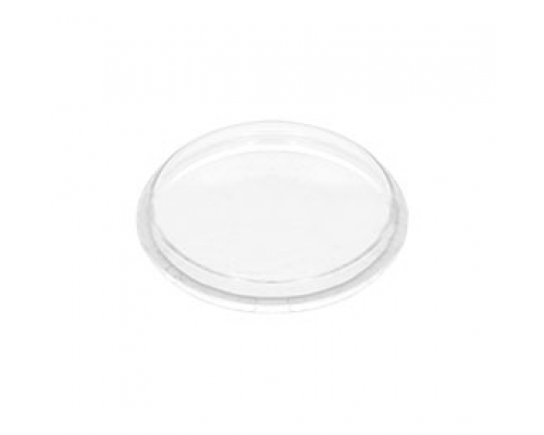 BEWARD DB478HD-01