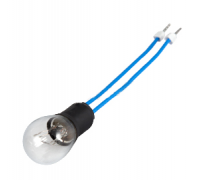 BEWARD LBN-01