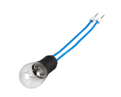 BEWARD LBN-01