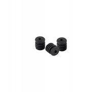 BEWARD PLST-DKSC-40-01