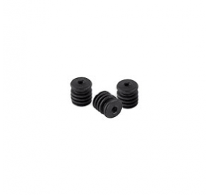 BEWARD PLST-DKSC-40-01