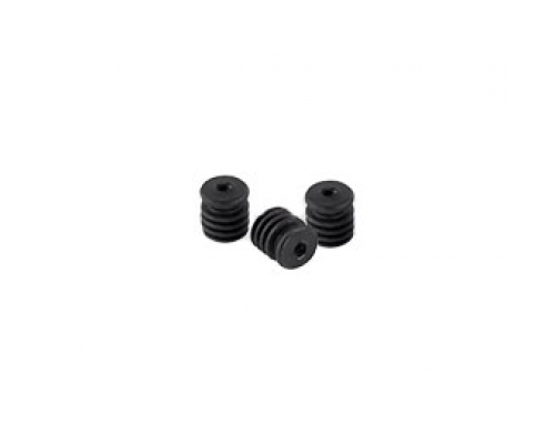 BEWARD PLST-DKSC-40-01