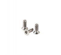 BEWARD S-CBT-D5S40-01