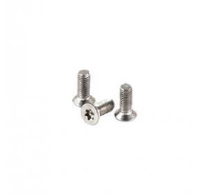 BEWARD S-CBT-D5S40-01