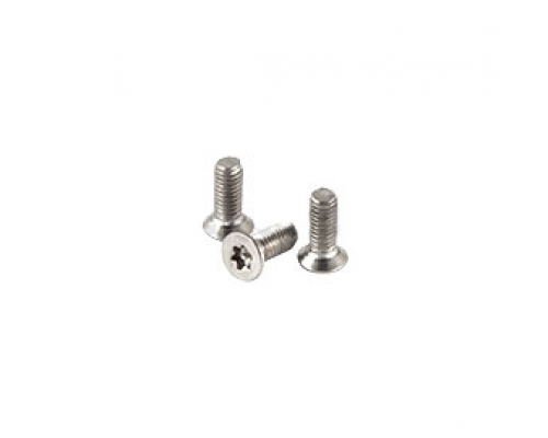 BEWARD S-CBT-D5S40-01