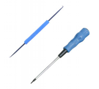 BEWARD SCDS-21