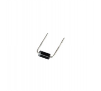 BEWARD ZD-01