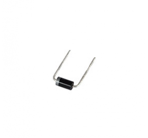 BEWARD ZD-01