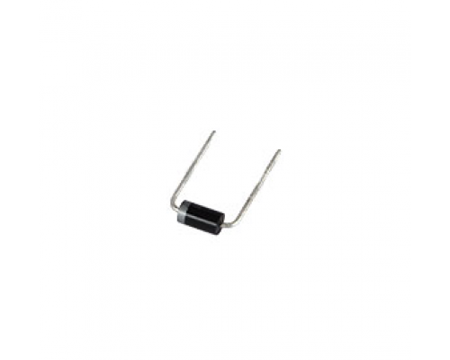 BEWARD ZD-01