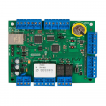 PROXWAY PW-400 Контроллер