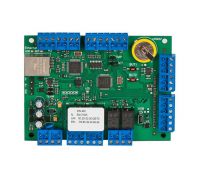 PROXWAY PW-400 Контроллер
