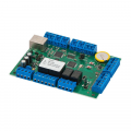 PROXWAY PW-400 Контроллер